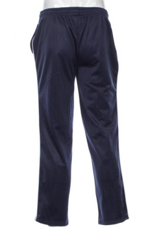 Pánské tepláky  Umbro, Velikost M, Barva Modrá, Cena  399,00 Kč