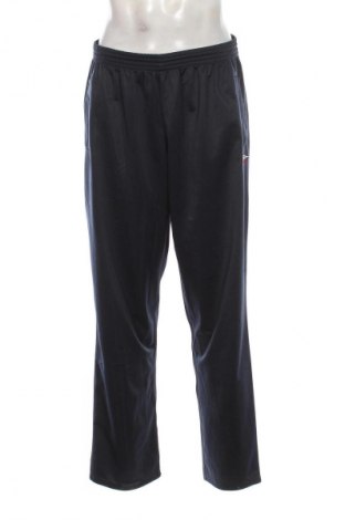 Herren Sporthose Umbro, Größe XL, Farbe Blau, Preis 7,99 €