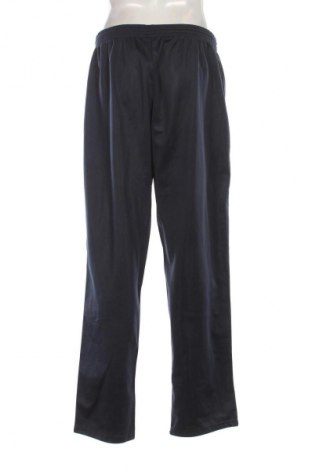 Herren Sporthose Umbro, Größe XL, Farbe Blau, Preis 7,99 €