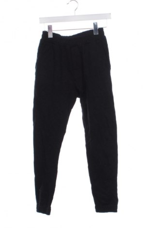 Herren Sporthose Unbranded, Größe XS, Farbe Schwarz, Preis 9,99 €