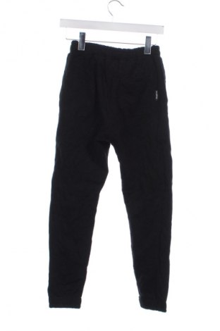 Herren Sporthose Unbranded, Größe XS, Farbe Schwarz, Preis 9,99 €