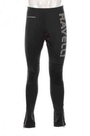 Herren Sporthose Unbranded, Größe M, Farbe Schwarz, Preis € 8,99