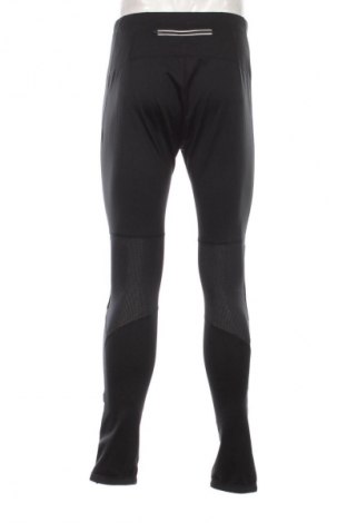 Herren Sporthose Unbranded, Größe M, Farbe Schwarz, Preis € 8,99