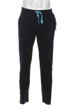 Herren Sporthose Unbranded, Größe XL, Farbe Schwarz, Preis 8,99 €