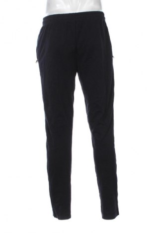 Herren Sporthose Unbranded, Größe XL, Farbe Schwarz, Preis 8,99 €