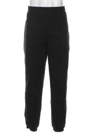 Pánské tepláky  Unbranded, Velikost 4XL, Barva Černá, Cena  579,00 Kč