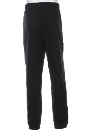 Pánské tepláky  Unbranded, Velikost 4XL, Barva Černá, Cena  579,00 Kč