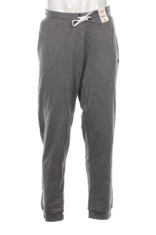 Herren Sporthose Unbranded, Größe XL, Farbe Grau, Preis € 32,99