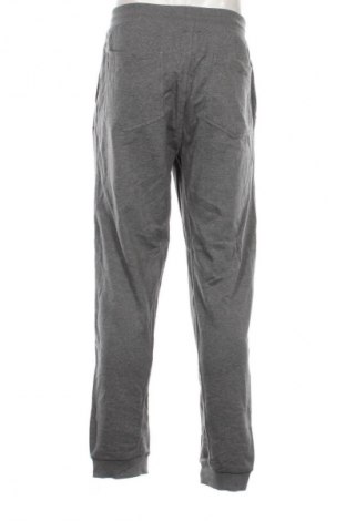 Herren Sporthose Unbranded, Größe XL, Farbe Grau, Preis € 32,99