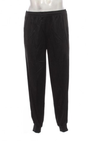 Herren Sporthose Unbranded, Größe M, Farbe Schwarz, Preis 8,99 €