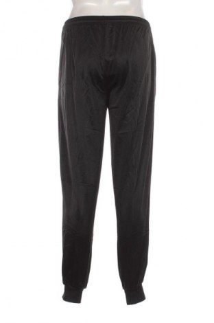 Herren Sporthose Unbranded, Größe M, Farbe Schwarz, Preis 8,99 €
