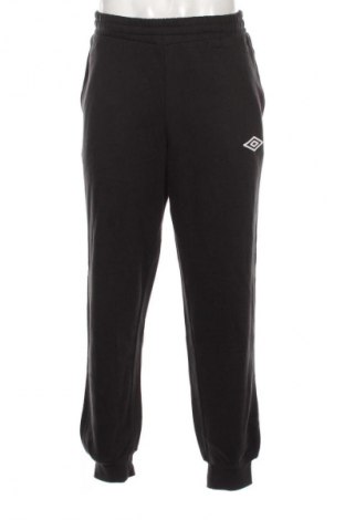 Herren Sporthose Unbranded, Größe M, Farbe Schwarz, Preis € 32,99
