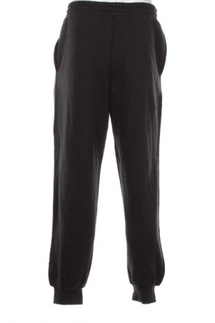 Herren Sporthose Unbranded, Größe M, Farbe Schwarz, Preis € 32,99