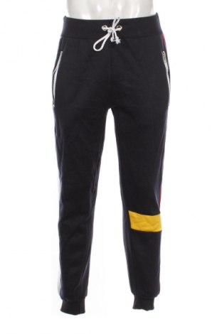 Herren Sporthose Unbranded, Größe L, Farbe Mehrfarbig, Preis 20,99 €