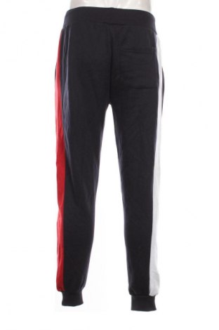 Herren Sporthose Unbranded, Größe L, Farbe Mehrfarbig, Preis 20,99 €