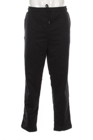 Herren Sporthose Unbranded, Größe XL, Farbe Schwarz, Preis € 32,99