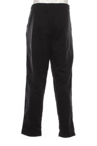 Herren Sporthose Unbranded, Größe XL, Farbe Schwarz, Preis € 32,99