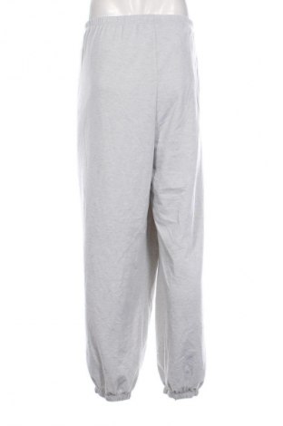 Herren Sporthose Unbranded, Größe 5XL, Farbe Grau, Preis € 20,99