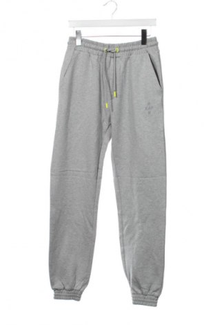 Herren Sporthose Unbranded, Größe XS, Farbe Grau, Preis 20,99 €