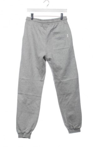 Herren Sporthose Unbranded, Größe XS, Farbe Grau, Preis 20,99 €