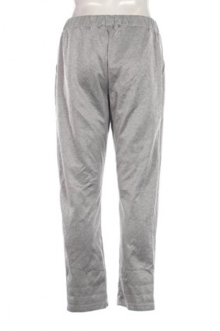 Herren Sporthose Unbranded, Größe M, Farbe Grau, Preis € 20,99