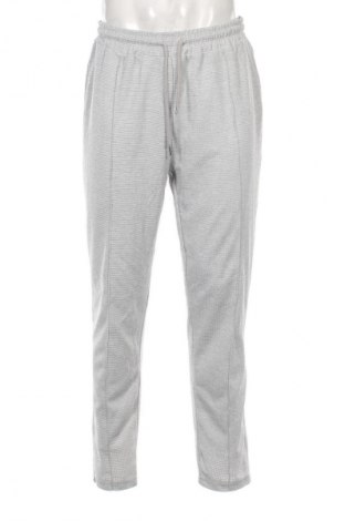 Herren Sporthose Unbranded, Größe XL, Farbe Mehrfarbig, Preis € 20,99