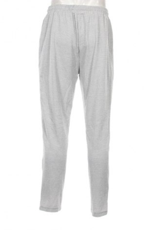 Herren Sporthose Unbranded, Größe XL, Farbe Mehrfarbig, Preis € 20,99