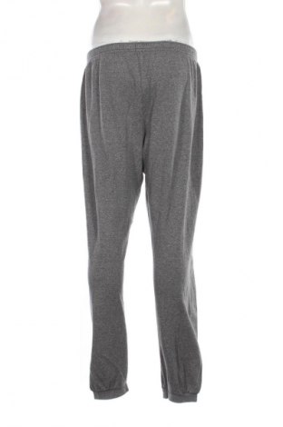 Herren Sporthose Unbranded, Größe L, Farbe Grau, Preis 8,99 €