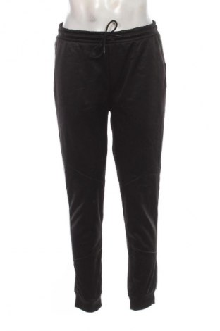 Herren Sporthose Unbranded, Größe L, Farbe Schwarz, Preis € 20,99