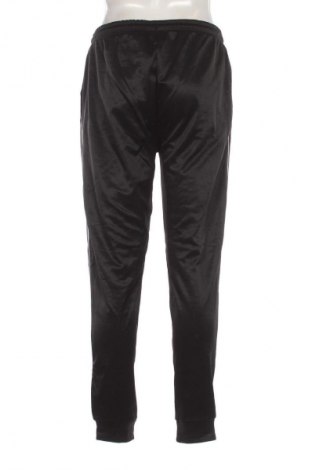 Herren Sporthose Unbranded, Größe L, Farbe Schwarz, Preis € 20,99