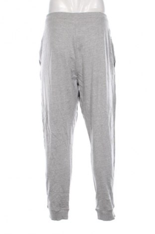 Herren Sporthose Uncle Sam, Größe XXL, Farbe Grau, Preis 31,99 €