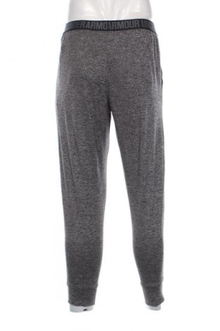Herren Sporthose Under Armour, Größe M, Farbe Grau, Preis € 14,99