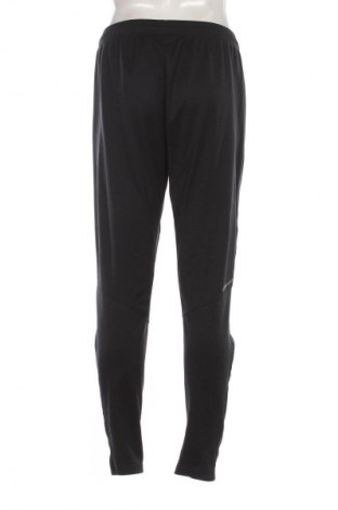 Pánské tepláky  Under Armour, Velikost L, Barva Černá, Cena  779,00 Kč