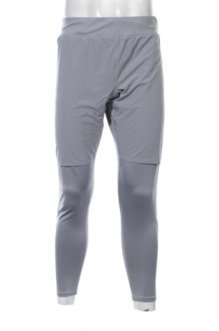 Pánské tepláky  Under Armour, Velikost XL, Barva Šedá, Cena  779,00 Kč