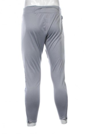 Pánské tepláky  Under Armour, Velikost XL, Barva Šedá, Cena  779,00 Kč
