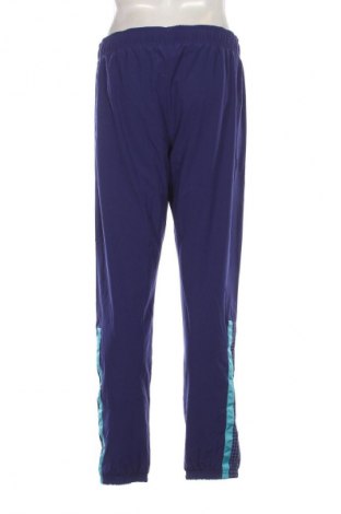 Herren Sporthose Under Armour, Größe L, Farbe Blau, Preis 13,99 €