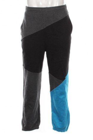 Pánské tepláky  Urban Classics, Velikost S, Barva Vícebarevné, Cena  659,00 Kč