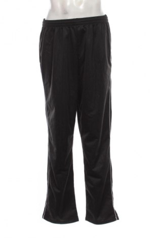 Herren Sporthose Zeeman, Größe XL, Farbe Schwarz, Preis 20,99 €
