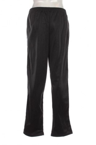Herren Sporthose Zeeman, Größe XL, Farbe Schwarz, Preis 20,99 €