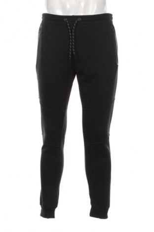 Herren Sporthose Zeeman, Größe L, Farbe Schwarz, Preis € 20,99