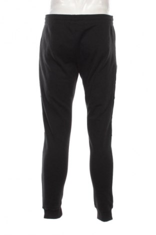 Herren Sporthose Zeeman, Größe L, Farbe Schwarz, Preis € 20,99