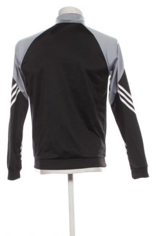 Herren Sportoberteil Adidas, Größe S, Farbe Schwarz, Preis € 13,99