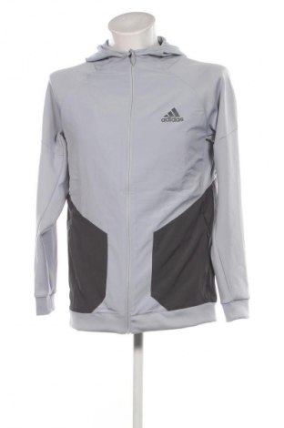 Pánský sportovní vrch Adidas, Velikost M, Barva Vícebarevné, Cena  779,00 Kč