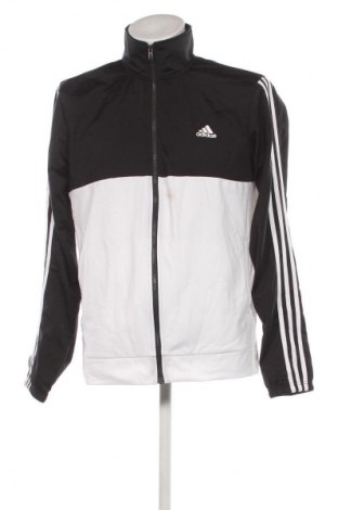 Herren Sportoberteil Adidas, Größe L, Farbe Mehrfarbig, Preis 74,99 €