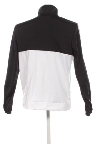 Herren Sportoberteil Adidas, Größe L, Farbe Mehrfarbig, Preis 74,99 €