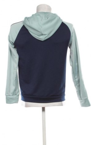 Herren Sportoberteil Adidas, Größe S, Farbe Mehrfarbig, Preis 13,99 €