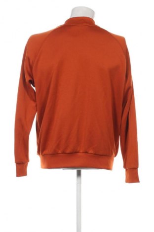 Férfi sport felső Adidas, Méret XL, Szín Barna, Ár 12 979 Ft