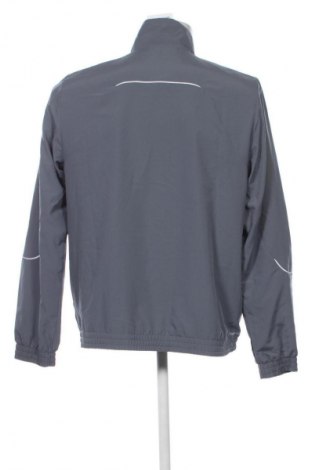 Férfi sport felső Adidas, Méret M, Szín Szürke, Ár 11 389 Ft