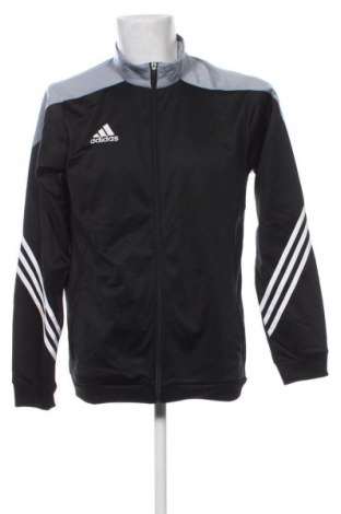 Herren Sportoberteil Adidas, Größe L, Farbe Mehrfarbig, Preis 30,99 €