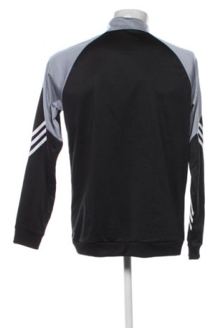 Herren Sportoberteil Adidas, Größe L, Farbe Mehrfarbig, Preis 30,99 €